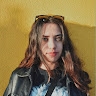 Jan Diaz