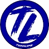 ToppLyfe Enterprise