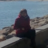 Carme  