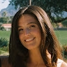 Mallory Kugler