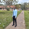Zacharia Keru
