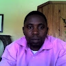 Phinias Mwayabala