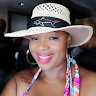Talekile Dlamini