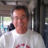 Raymond Boudreaux