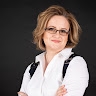 Elena Matviiuk