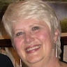 Deborah Gibson