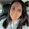 Heather Howland