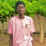 Badaraddeen Muhammad Yelwa