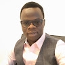 Sabir Walid Abdurahman
