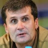 Андрій Дончик