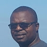 Maxwell Kubalasa
