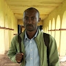 Bertin Mulume Baganda