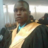 Thokozani Davie Chapola
