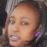 leah wachira