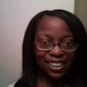 Latoya Hood