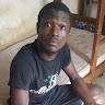 Abdullah Barko