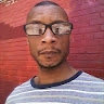 Ronald Smith