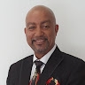 Stan McCrary