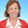 `Δομινικη Μαθιουδακη