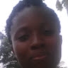 Esinam Hottor