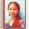 Ngumsi suh