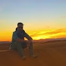 Alex Weinstein