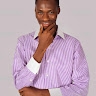 Ayonitemi Ajayi