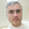 VOLODYMYR TODOSHCHAK