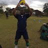 Mwazani Mkulu