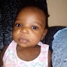 Wabuyi Micah