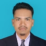 Bijay kumar Mandal