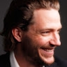Peter Douglas