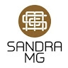 Sandra MG