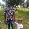 Ndela Wa Bugina
