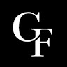 Goldy folger