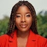 Kehinde Ruth Onasoga