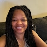 karimah patterson