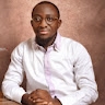 Anuhi Mustapha