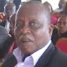 Lende KIPUPILA NZAKAY