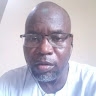 Ado Maaruf
