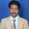 Sadu Ranganadham