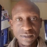 Martin Pam