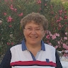 Anna Maria Varisco
