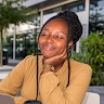 Judy Kiragu