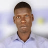 Ekoju Cornelius