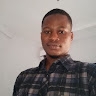 Sintondji Kaïbou