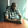 Joseph Alabi