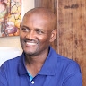 James Mwai