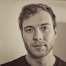 Matthew Csernansky