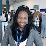 Olanrewaju Eunice Beyioku.